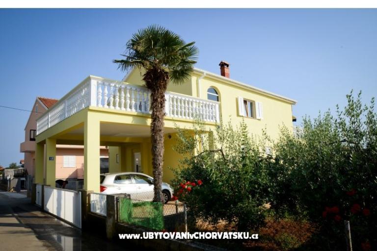 Villa Nina – foto 2