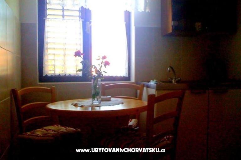 Apartmány Ivanović – foto 10