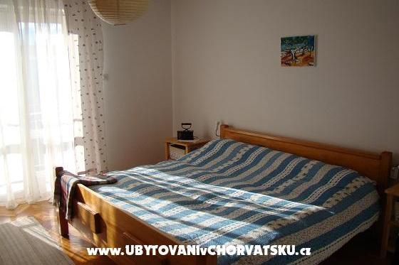 Apartmán Adrijana – foto 3