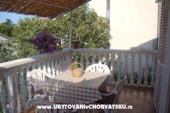 Apartmán Adrijana – foto 4