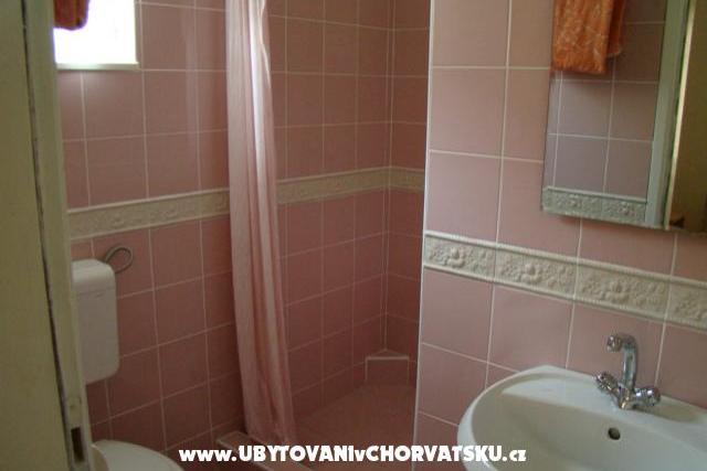 Apartmán Adrijana – foto 6