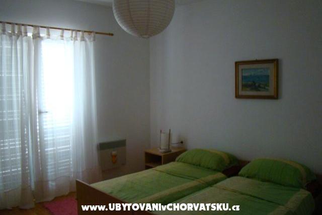 Apartmán Adrijana – foto 7
