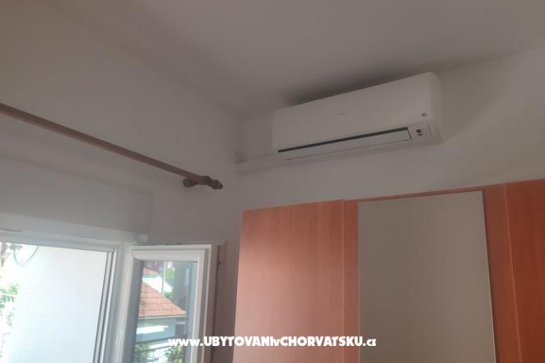 Apartmán Cvita – foto 7