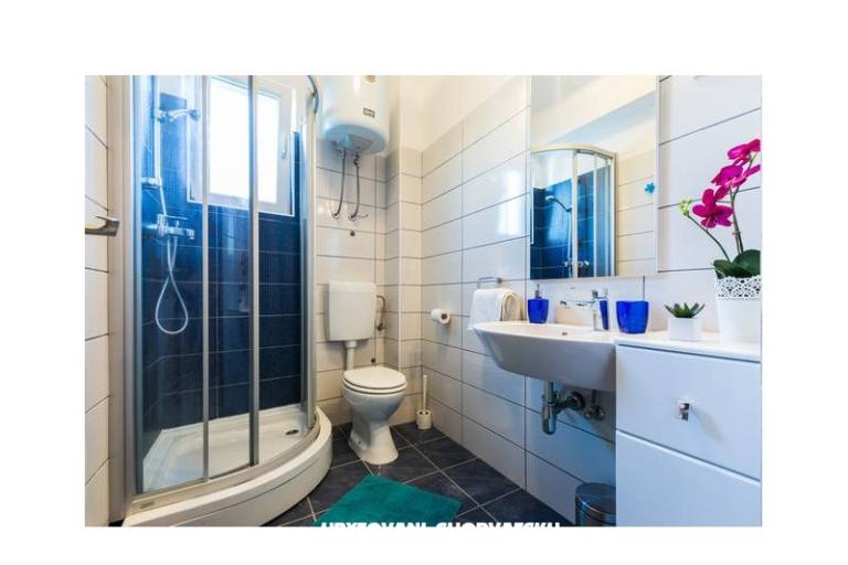 Apartmán Grgo – foto 10