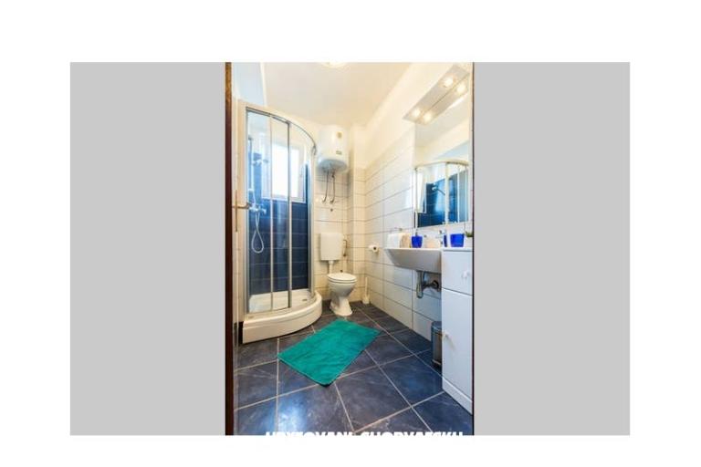 Apartmán Grgo – foto 11