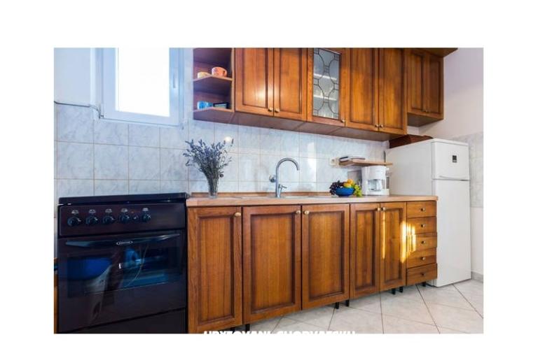 Apartmán Grgo – foto 12