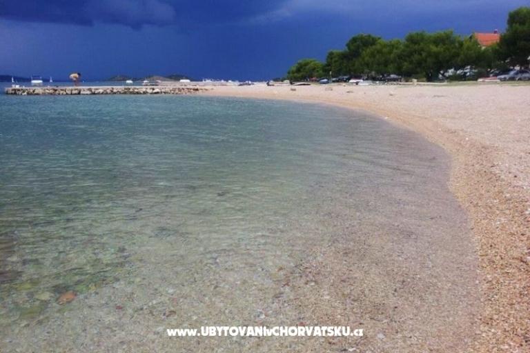 Apartmán Grgo – foto 13