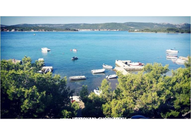 Apartmán Grgo – foto 15