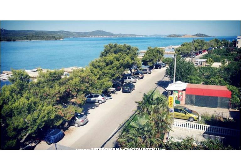 Apartmán Grgo – foto 17