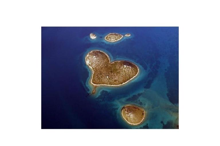 Apartmán Grgo – foto 18