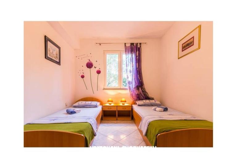 Apartmán Grgo – foto 2