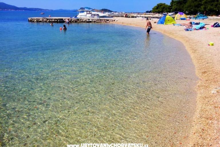 Apartmán Grgo – foto 7