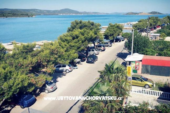 Apartmán Grgo – foto 8