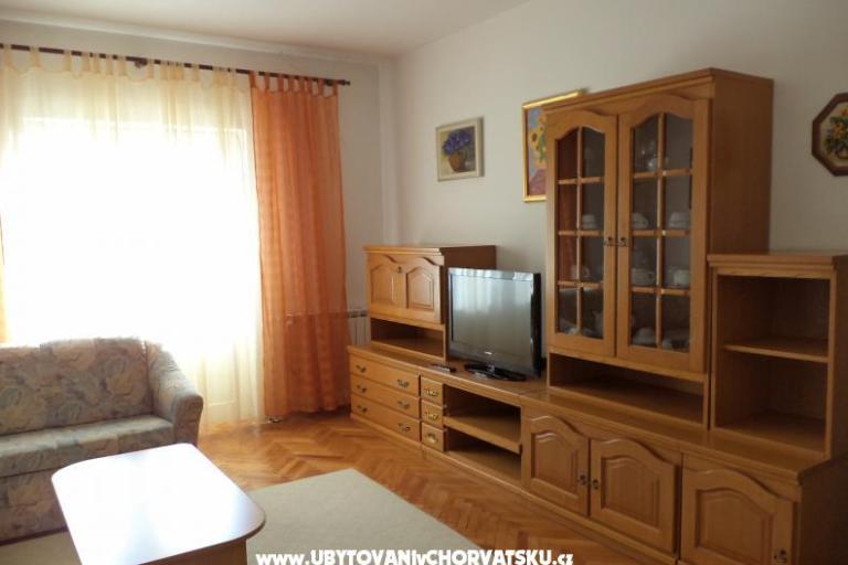 Apartmán Ivana – foto 4