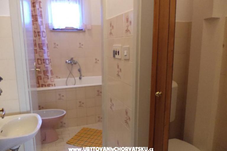 Apartmán Ivana – foto 5