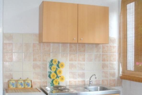 Apartmán More  – foto 2