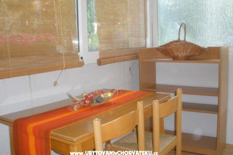 Apartmán More  – foto 3