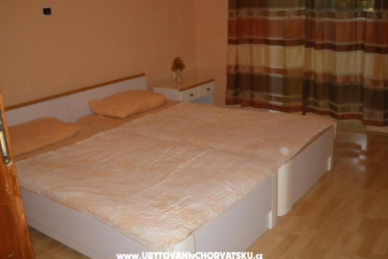 Apartmán More  – foto 6