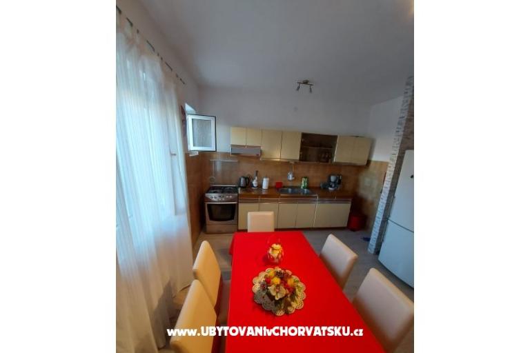 Apartmán Otok ljubavi – foto 10