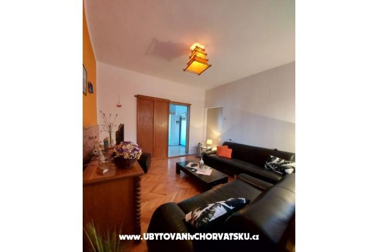 Apartmán Otok ljubavi – foto 13
