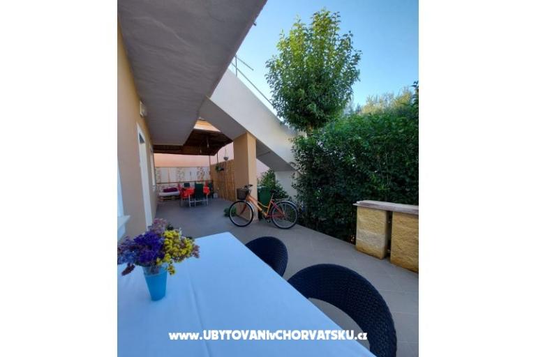 Apartmán Otok ljubavi – foto 15