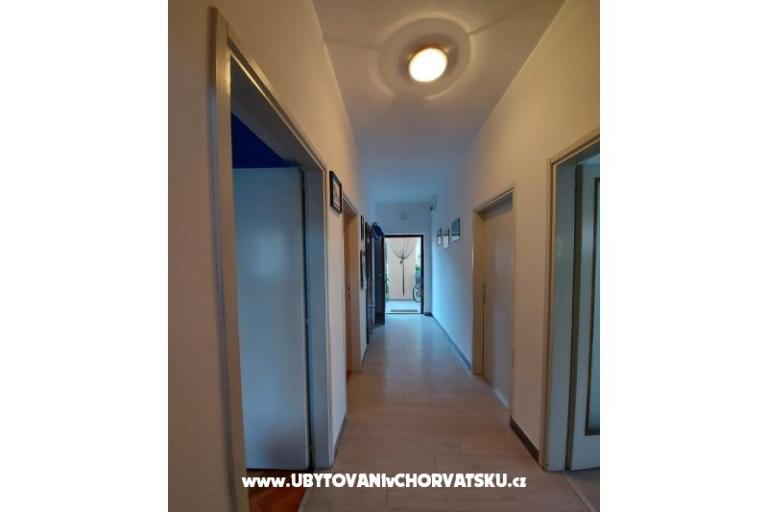 Apartmán Otok ljubavi – foto 17
