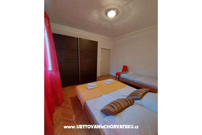 Apartmán Otok ljubavi – foto 7