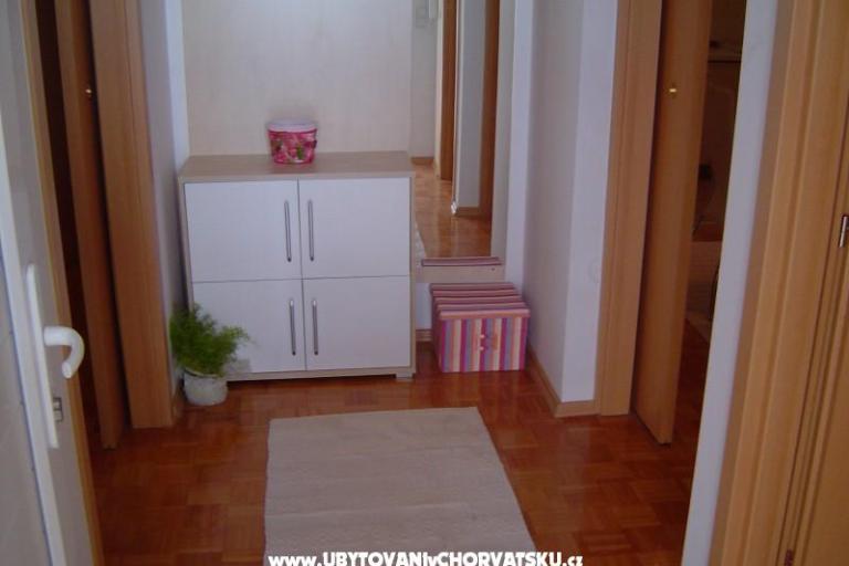 Apartmán Pepi – foto 2