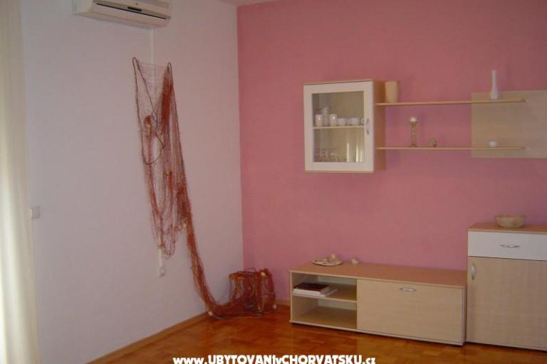 Apartmán Pepi – foto 5