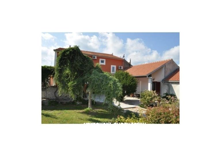 Apartmán Smilja     – foto 2
