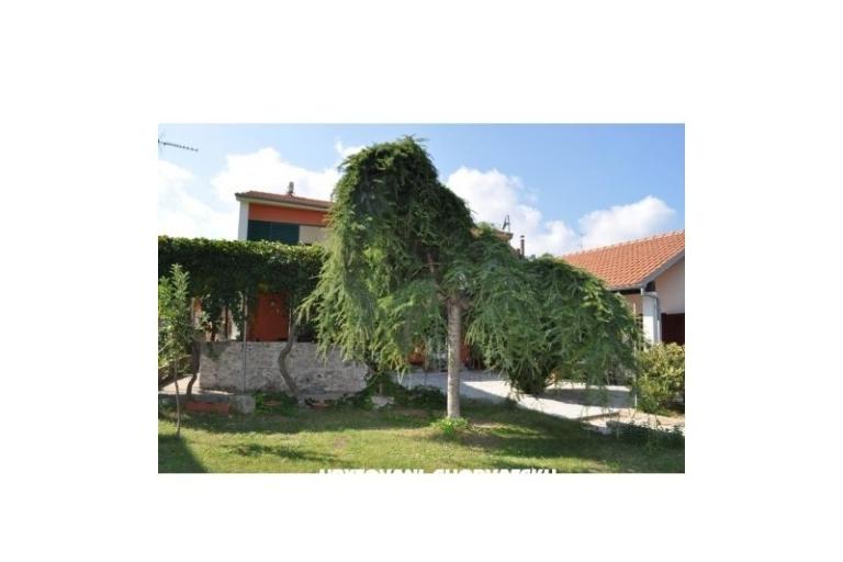 Apartmán Smilja     – foto 5