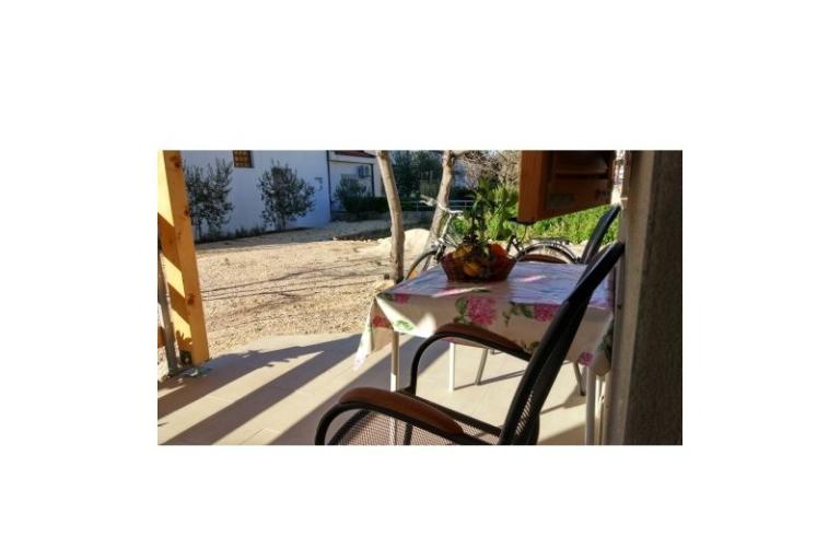 Apartmán Studio – foto 2