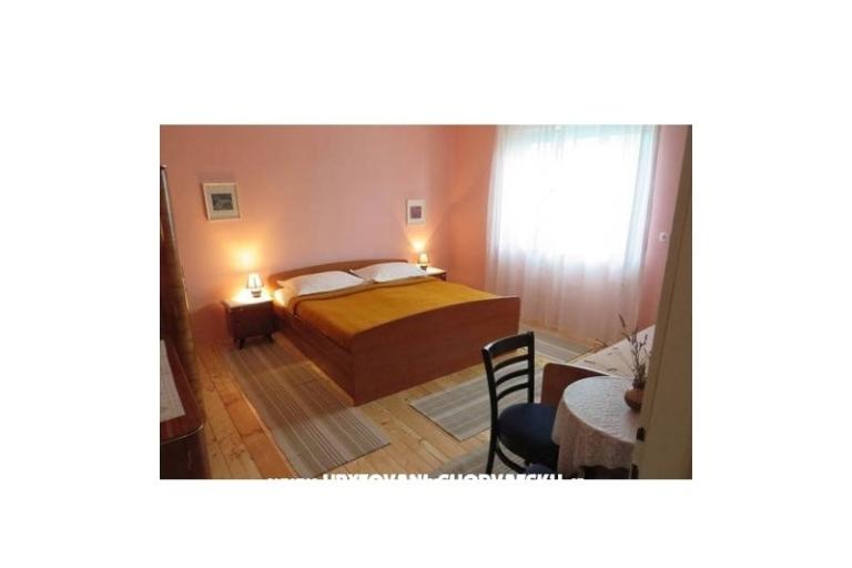 Apartmán Studio – foto 4