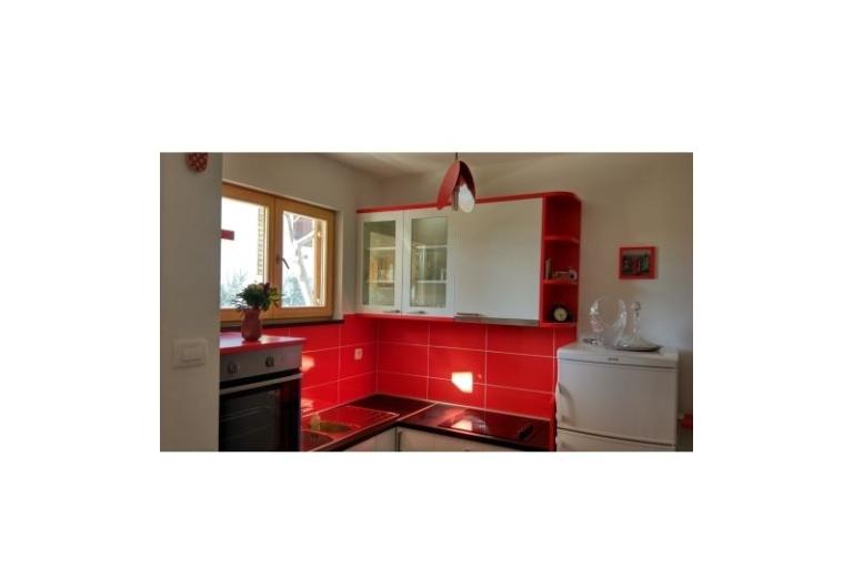 Apartmán Studio – foto 8