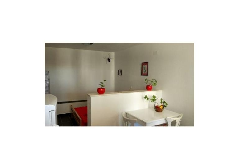 Apartmán Studio – foto 9