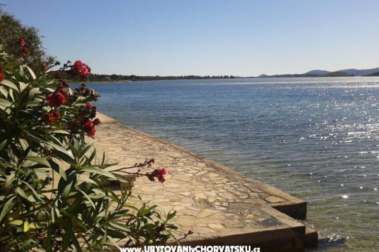 Apartmány Bakmaz – foto 11