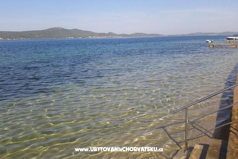 Apartmány Bakmaz – foto 14