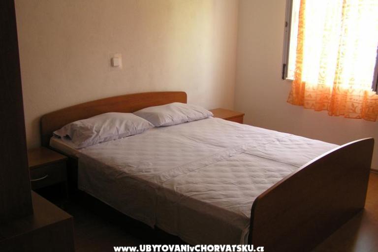 Apartmány Aba – foto 6