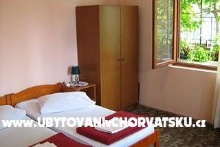 Apartmány Alaska & Nikolina – foto 5