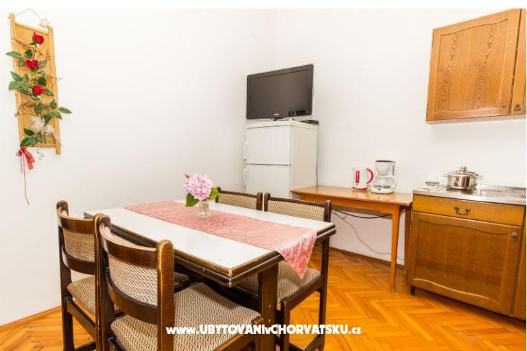 Apartmány Ana – foto 11