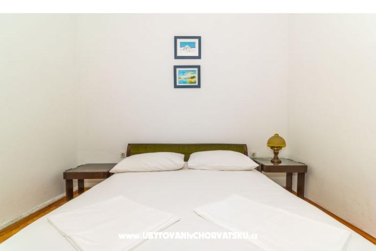 Apartmány Ana – foto 15