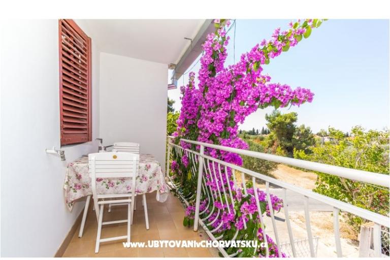 Apartmány Ana – foto 6