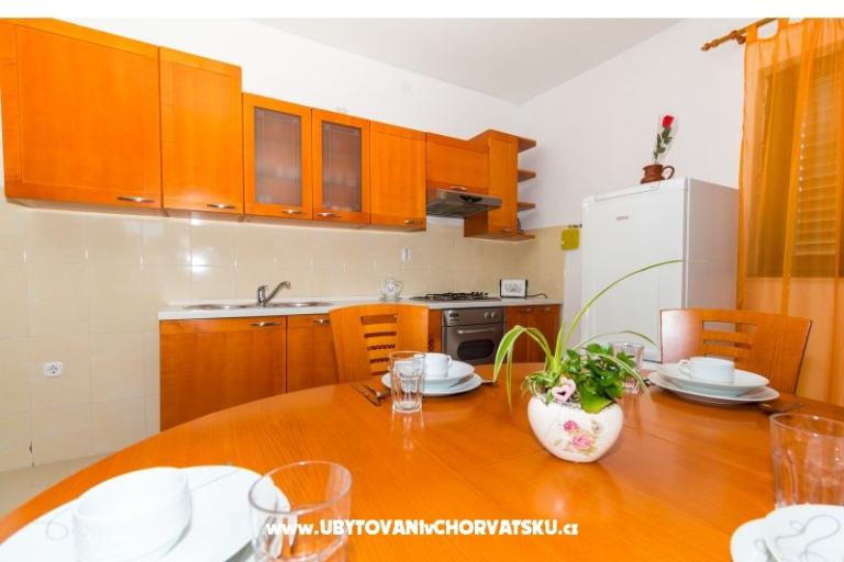 Apartmány Ana – foto 7