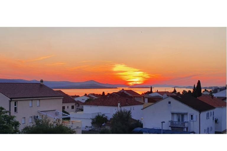 Apartmány ANNA – foto 12