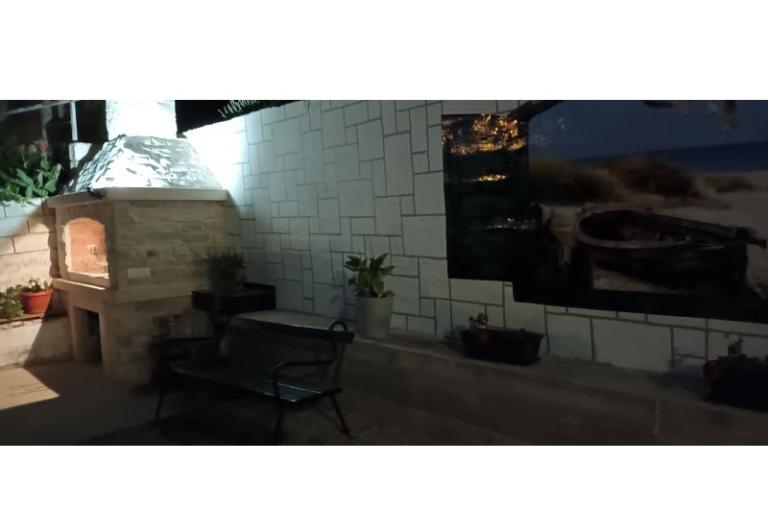 Apartmány ANNA – foto 14
