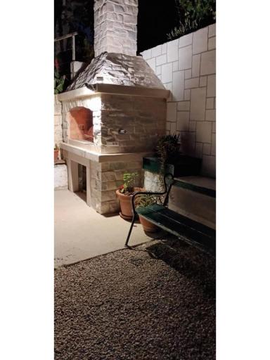 Apartmány ANNA – foto 20