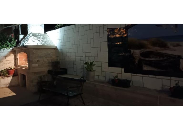 Apartmány ANNA – foto 21