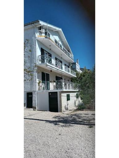 Apartmány ANNA – foto 24