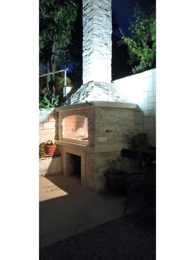 Apartmány ANNA – foto 25