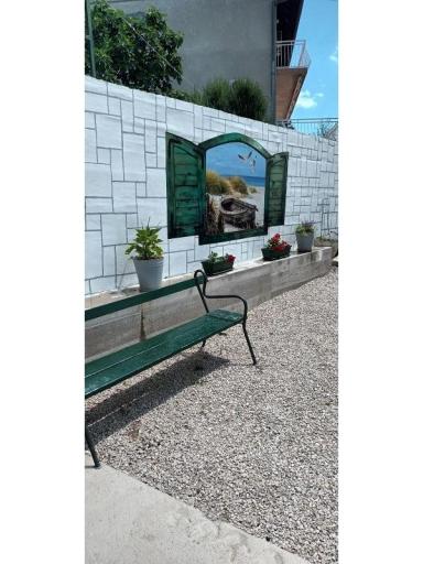 Apartmány ANNA – foto 27